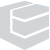 Cube icon